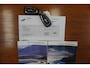 Ford Focus 1.0 EcoB.125pk Hybrid Titanium X Bus./Comf.stoel/ Trekhaak/Camera.