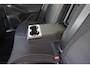 Ford Focus 1.0 EcoB.125pk Hybrid Titanium X Bus./Comf.stoel/ Trekhaak/Camera.