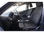 Ford Focus 1.0 EcoB.125pk Hybrid Titanium X Bus./Comf.stoel/ Trekhaak/Camera.