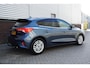 Ford Focus 1.0 EcoB.125pk Hybrid Titanium X Bus./Comf.stoel/ Trekhaak/Camera.