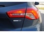Ford Focus 1.0 EcoB.125pk Hybrid Titanium X Bus./Comf.stoel/ Trekhaak/Camera.