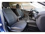 Ford Focus 1.0 EcoB.125pk Hybrid Titanium X Bus./Comf.stoel/ Trekhaak/Camera.