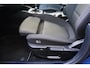 Ford Focus 1.0 EcoB.125pk Hybrid Titanium X Bus./Comf.stoel/ Trekhaak/Camera.