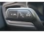 Ford Focus 1.0 EcoB.125pk Hybrid Titanium X Bus./Comf.stoel/ Trekhaak/Camera.
