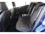 Ford Focus 1.0 EcoB.125pk Hybrid Titanium X Bus./Comf.stoel/ Trekhaak/Camera.