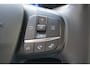 Ford Focus 1.0 EcoB.125pk Hybrid Titanium X Bus./Comf.stoel/ Trekhaak/Camera.