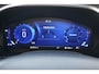Ford Focus 1.0 EcoB.125pk Hybrid Titanium X Bus./Comf.stoel/ Trekhaak/Camera.