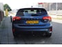 Ford Focus 1.0 EcoB.125pk Hybrid Titanium X Bus./Comf.stoel/ Trekhaak/Camera.