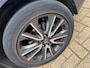 Mazda CX-3 2.0 SkyActiv-G 120 GT-M leer