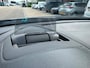 Mazda CX-3 2.0 SkyActiv-G 120 GT-M leer