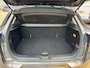 Mazda CX-3 2.0 SkyActiv-G 120 GT-M leer