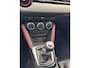 Mazda CX-3 2.0 SkyActiv-G 120 GT-M leer