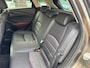 Mazda CX-3 2.0 SkyActiv-G 120 GT-M leer