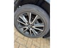 Mazda CX-3 2.0 SkyActiv-G 120 GT-M leer