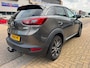Mazda CX-3 2.0 SkyActiv-G 120 GT-M leer