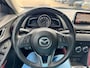 Mazda CX-3 2.0 SkyActiv-G 120 GT-M leer