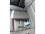Mazda CX-3 2.0 SkyActiv-G 120 GT-M leer