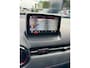 Mazda CX-3 2.0 SkyActiv-G 120 GT-M leer