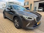 Mazda CX-3 2.0 SkyActiv-G 120 GT-M leer