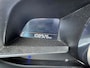 Mazda CX-3 2.0 SkyActiv-G 120 GT-M leer
