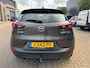 Mazda CX-3 2.0 SkyActiv-G 120 GT-M leer