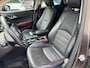 Mazda CX-3 2.0 SkyActiv-G 120 GT-M leer