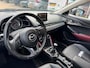 Mazda CX-3 2.0 SkyActiv-G 120 GT-M leer