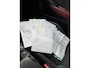 Mazda CX-3 2.0 SkyActiv-G 120 GT-M leer