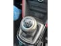 Mazda CX-3 2.0 SkyActiv-G 120 GT-M leer