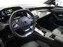 Peugeot 308 SW 1.2 Hybrid 145 e-DCS6 GT Automaat | Cruise Control Adaptief | Keyless entry | Elektrische Kofferklep | Voorstoelen Verwarmd | Apple Carplay/Android Auto