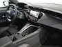 Peugeot 308 SW 1.2 Hybrid 145 e-DCS6 GT Automaat | Cruise Control Adaptief | Keyless entry | Elektrische Kofferklep | Voorstoelen Verwarmd | Apple Carplay/Android Auto