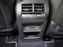 Peugeot 308 SW 1.2 Hybrid 145 e-DCS6 GT Automaat | Cruise Control Adaptief | Keyless entry | Elektrische Kofferklep | Voorstoelen Verwarmd | Apple Carplay/Android Auto