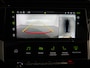 Peugeot 308 SW 1.2 Hybrid 145 e-DCS6 GT Automaat | Cruise Control Adaptief | Keyless entry | Elektrische Kofferklep | Voorstoelen Verwarmd | Apple Carplay/Android Auto