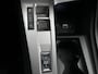 Peugeot 308 SW 1.2 Hybrid 145 e-DCS6 GT Automaat | Cruise Control Adaptief | Keyless entry | Elektrische Kofferklep | Voorstoelen Verwarmd | Apple Carplay/Android Auto