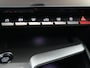 Peugeot 308 SW 1.2 Hybrid 145 e-DCS6 GT Automaat | Cruise Control Adaptief | Keyless entry | Elektrische Kofferklep | Voorstoelen Verwarmd | Apple Carplay/Android Auto