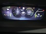 Peugeot 308 SW 1.2 Hybrid 145 e-DCS6 GT Automaat | Cruise Control Adaptief | Keyless entry | Elektrische Kofferklep | Voorstoelen Verwarmd | Apple Carplay/Android Auto