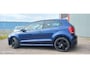 Volkswagen Polo 1.2 TDI BlueMotion Comfort Edition