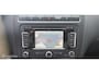 Volkswagen Polo 1.2 TDI BlueMotion Comfort Edition