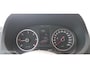 Volkswagen Polo 1.2 TDI BlueMotion Comfort Edition