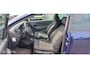 Volkswagen Polo 1.2 TDI BlueMotion Comfort Edition