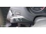 Volkswagen Polo 1.2 TDI BlueMotion Comfort Edition