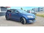 Volkswagen Polo 1.2 TDI BlueMotion Comfort Edition