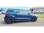 Volkswagen Polo 1.2 TDI BlueMotion Comfort Edition