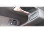Volkswagen Polo 1.2 TDI BlueMotion Comfort Edition