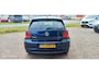 Volkswagen Polo 1.2 TDI BlueMotion Comfort Edition