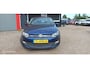 Volkswagen Polo 1.2 TDI BlueMotion Comfort Edition