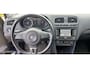 Volkswagen Polo 1.2 TDI BlueMotion Comfort Edition
