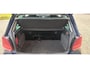 Volkswagen Polo 1.2 TDI BlueMotion Comfort Edition