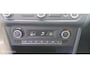 Volkswagen Polo 1.2 TDI BlueMotion Comfort Edition