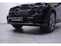 Mercedes-Benz GLC 300e 4-matic GLC 300 e 4MATIC AT mit EQ Hybrid Tech AMG-pakket private-glas LED-verlichting 360-Camera wegklapbare-trekhaak allu-dakrails electrische achterklep ACC electrisch bedienbare voorstoelen met memo APPLE-Carplay Navigatie DAB-ontvangst lederen/alcantara bekleding sfeerverlichting v